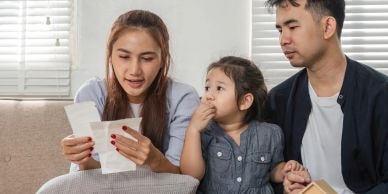 Community Partnerships